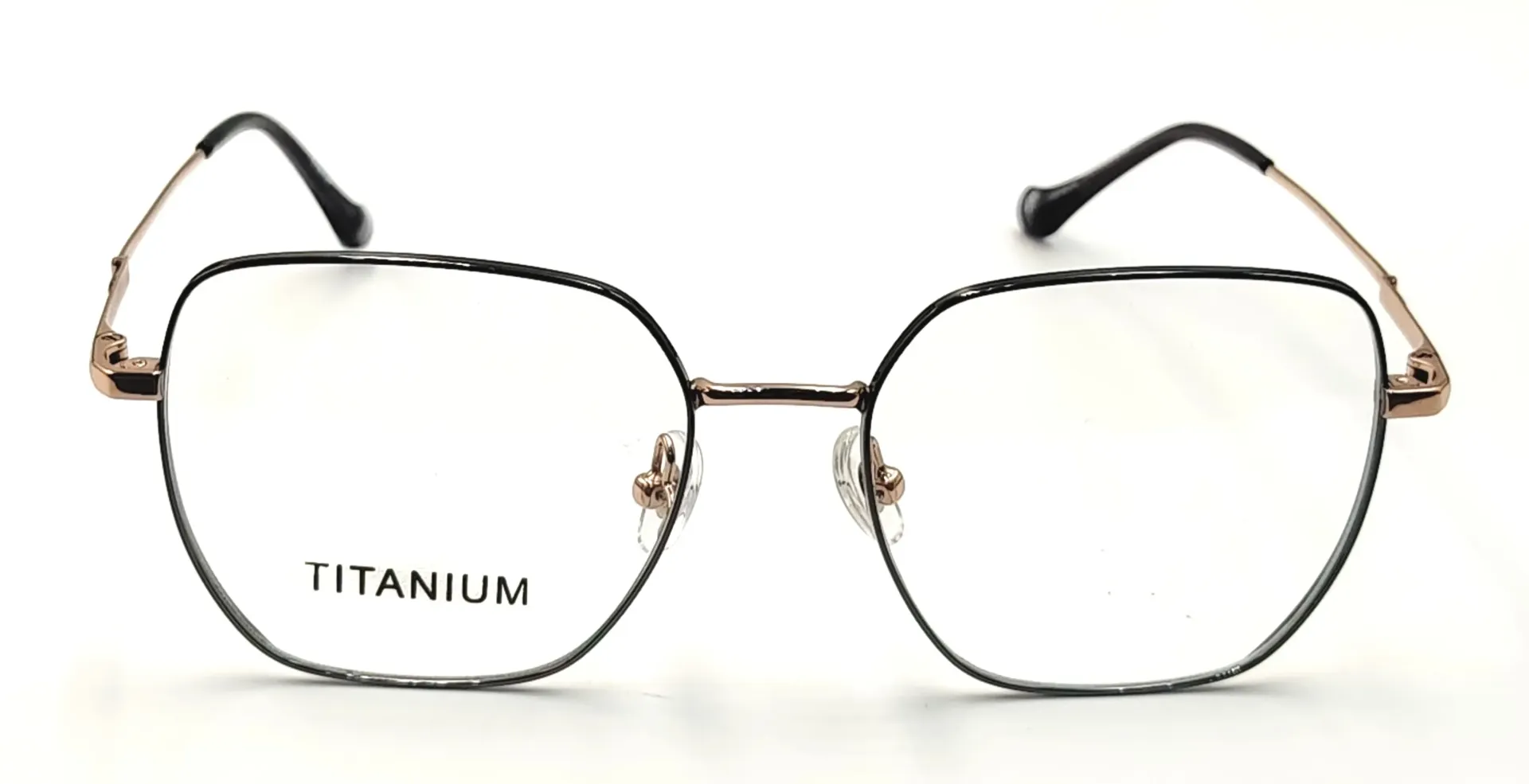 IP TETANUM-01003 / Optical-FULL-Metal-MEN