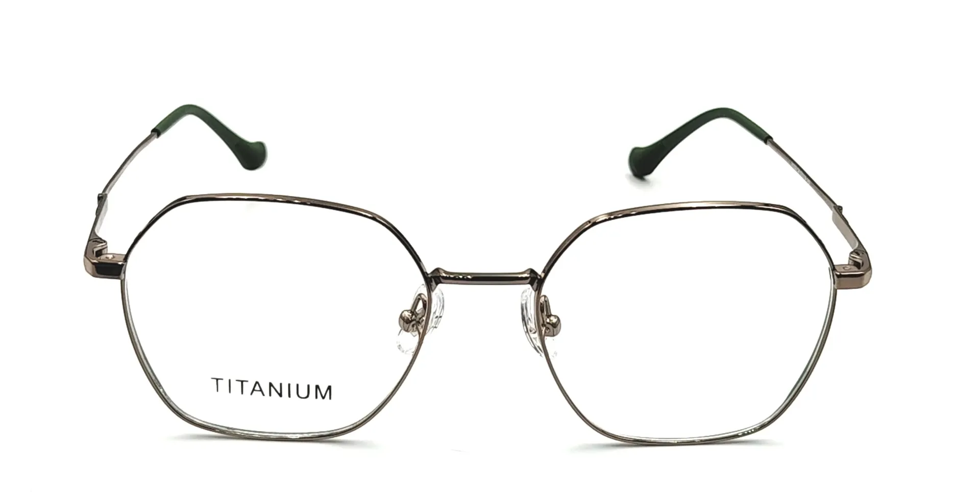 IP TETANUM-01003 / Optical-FULL-Metal-MEN