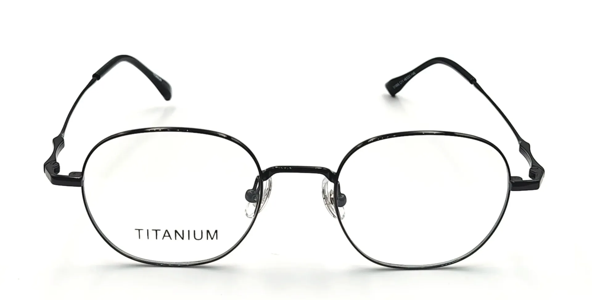 IP TETANUM-01005 / Optical-FULL-Metal-MEN