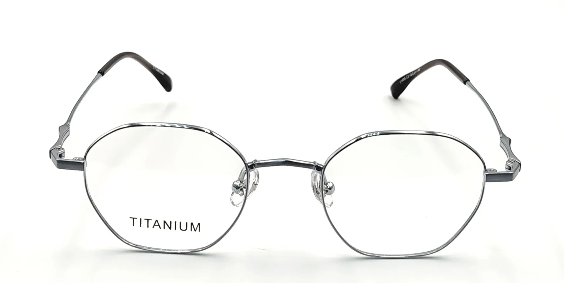 IP TETANUM-01005 / Optical-FULL-Metal-MEN