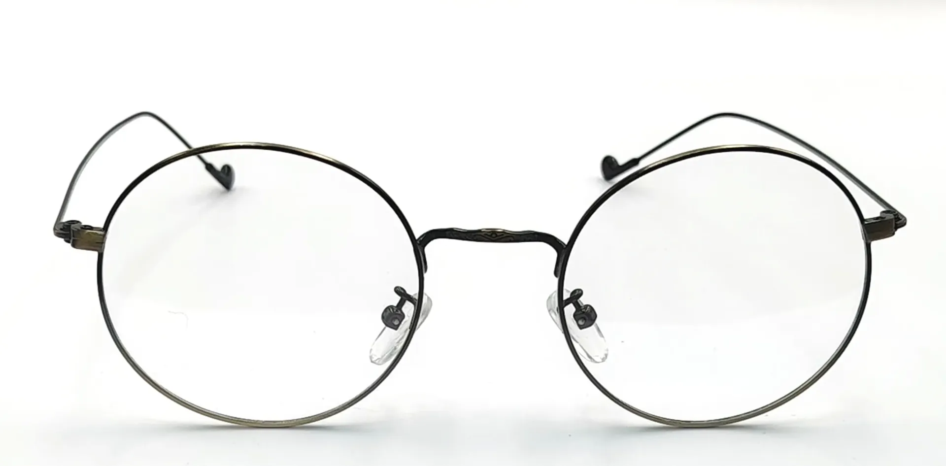 IQ-1511 / Optical-FULL-Metal-UNI