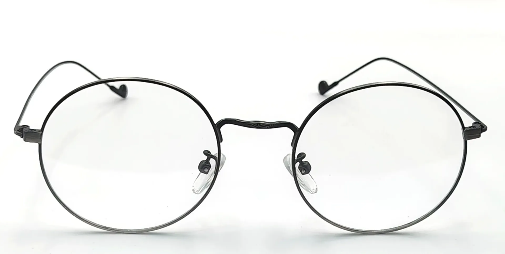 IQ-1511 / Optical-FULL-Metal-UNI