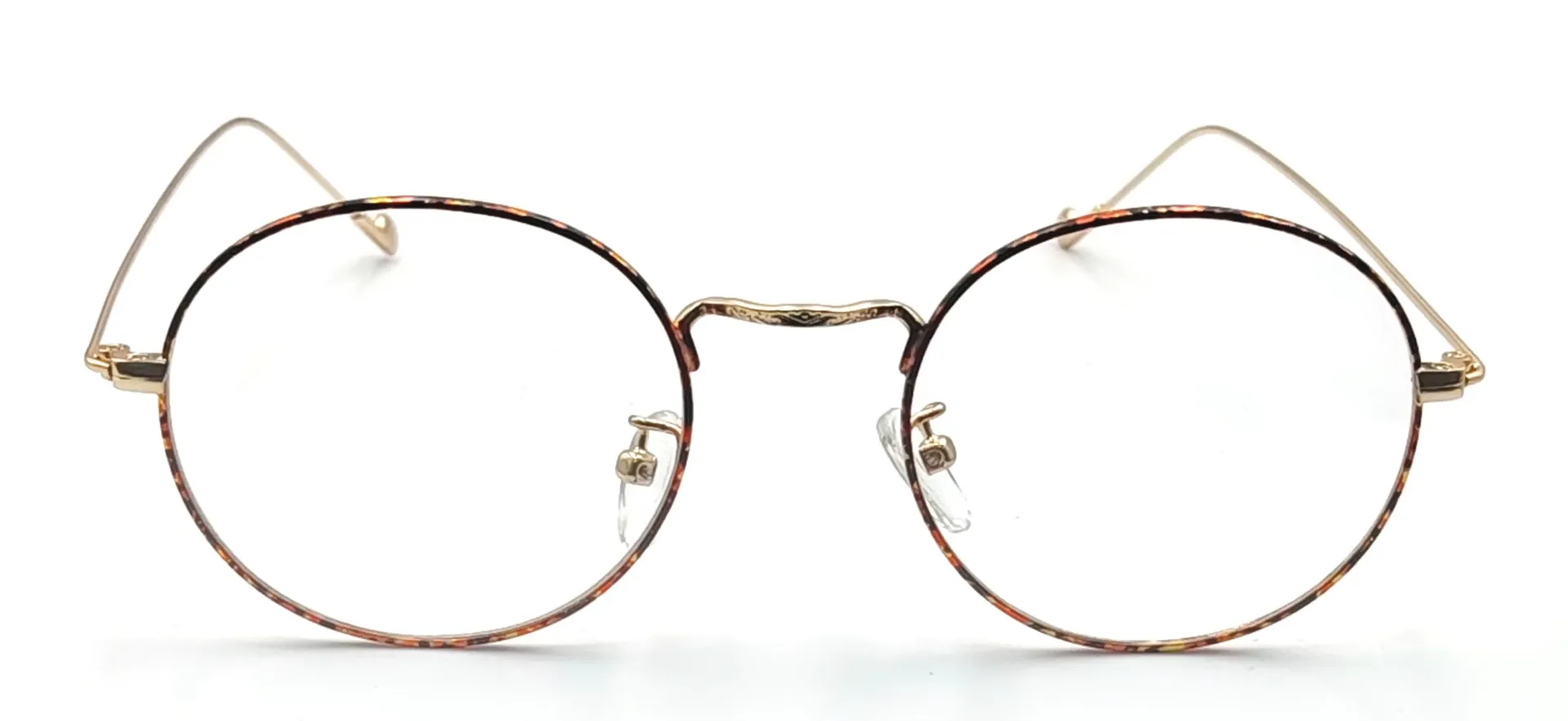 IQ-1511 / Optical-FULL-Metal-UNI