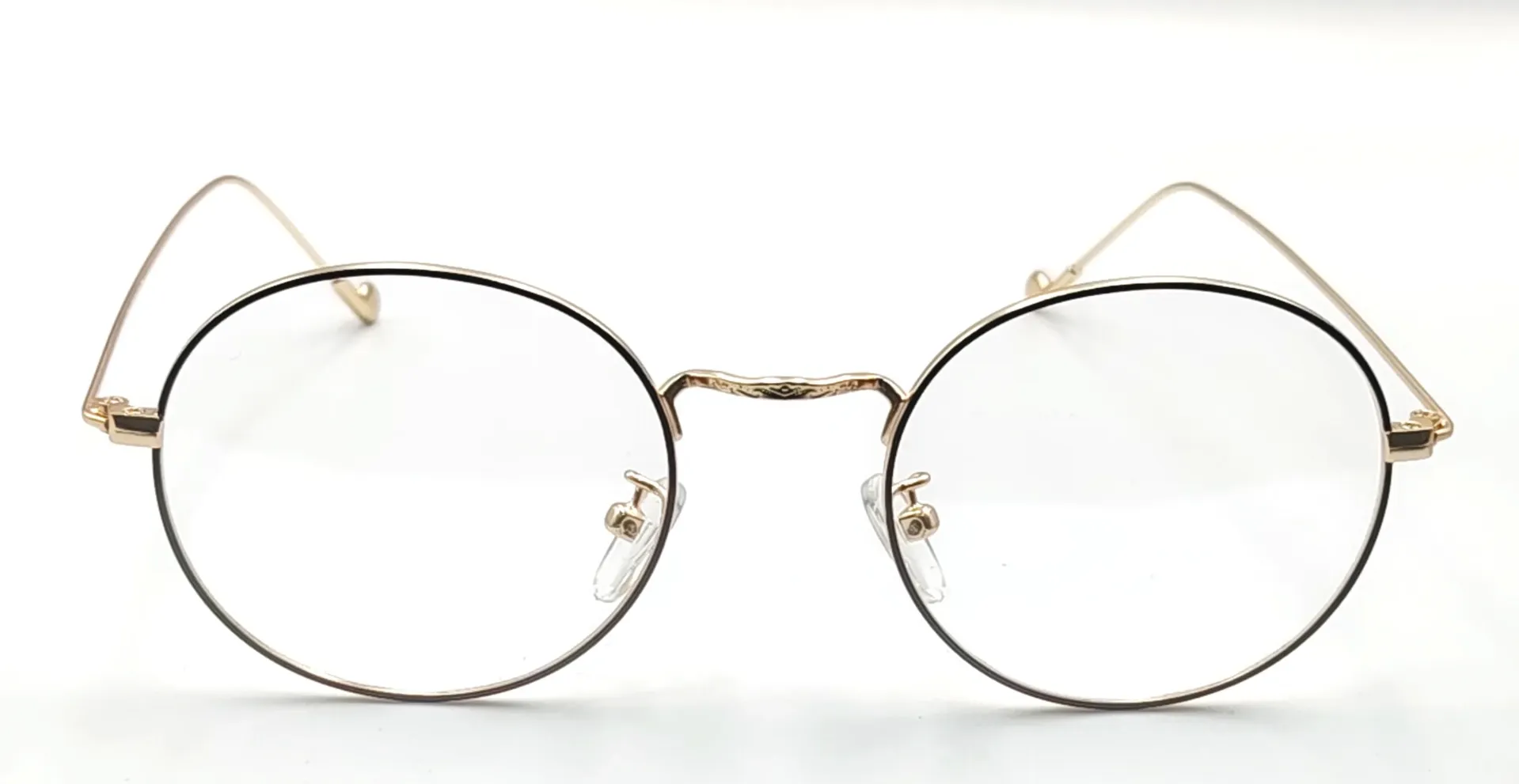 IQ-1511 / Optical-FULL-Metal-UNI