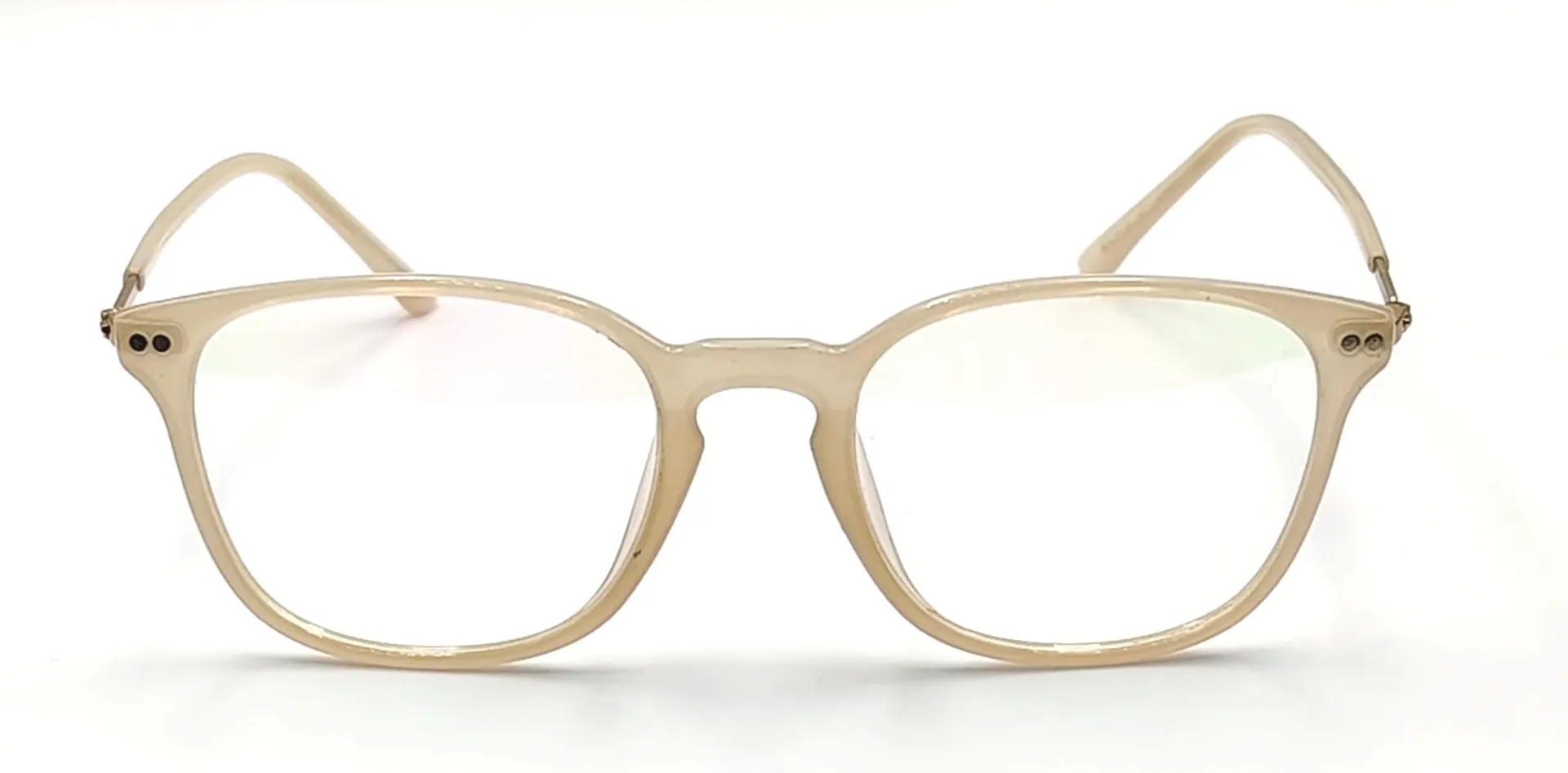 IQ-1705 / Optical-FULL-Plastic-UNI