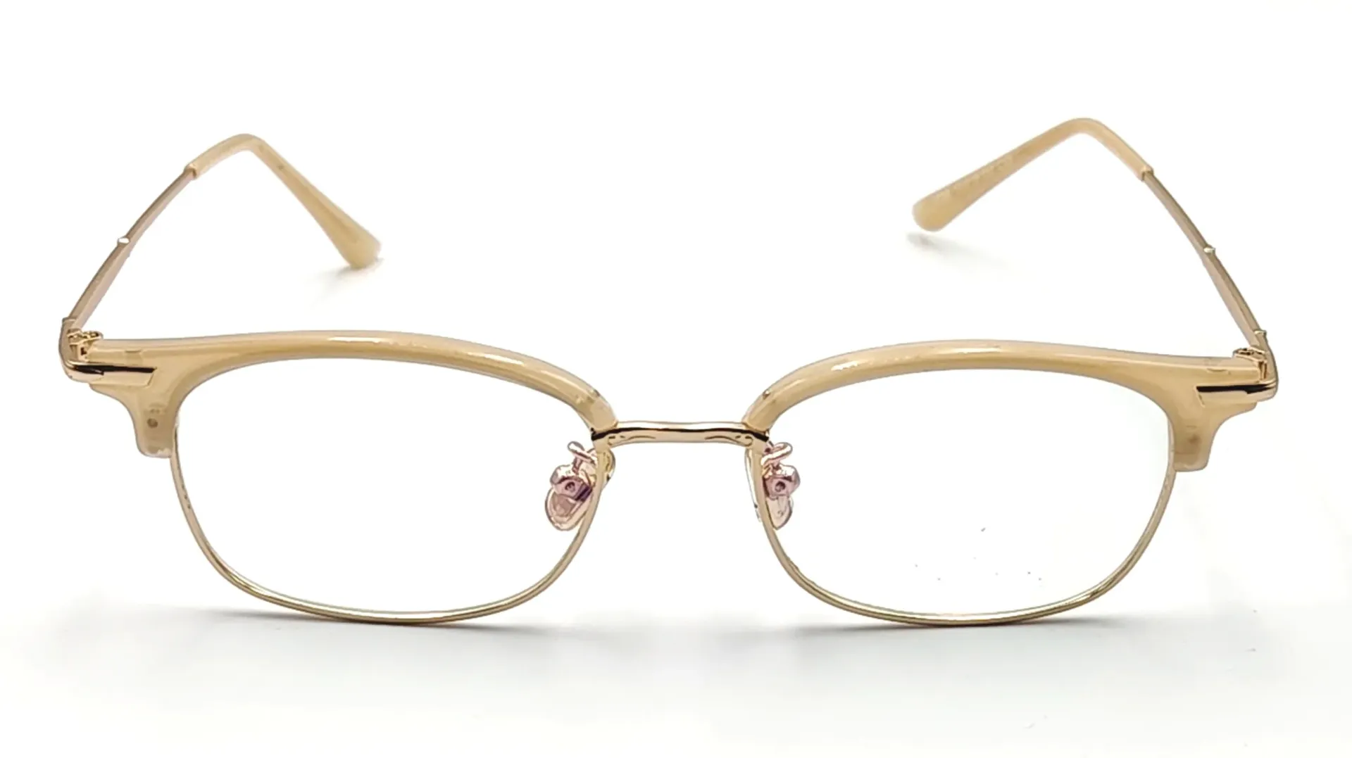 IQ-1709 / Optical-FULL-Plastic-WOMEN