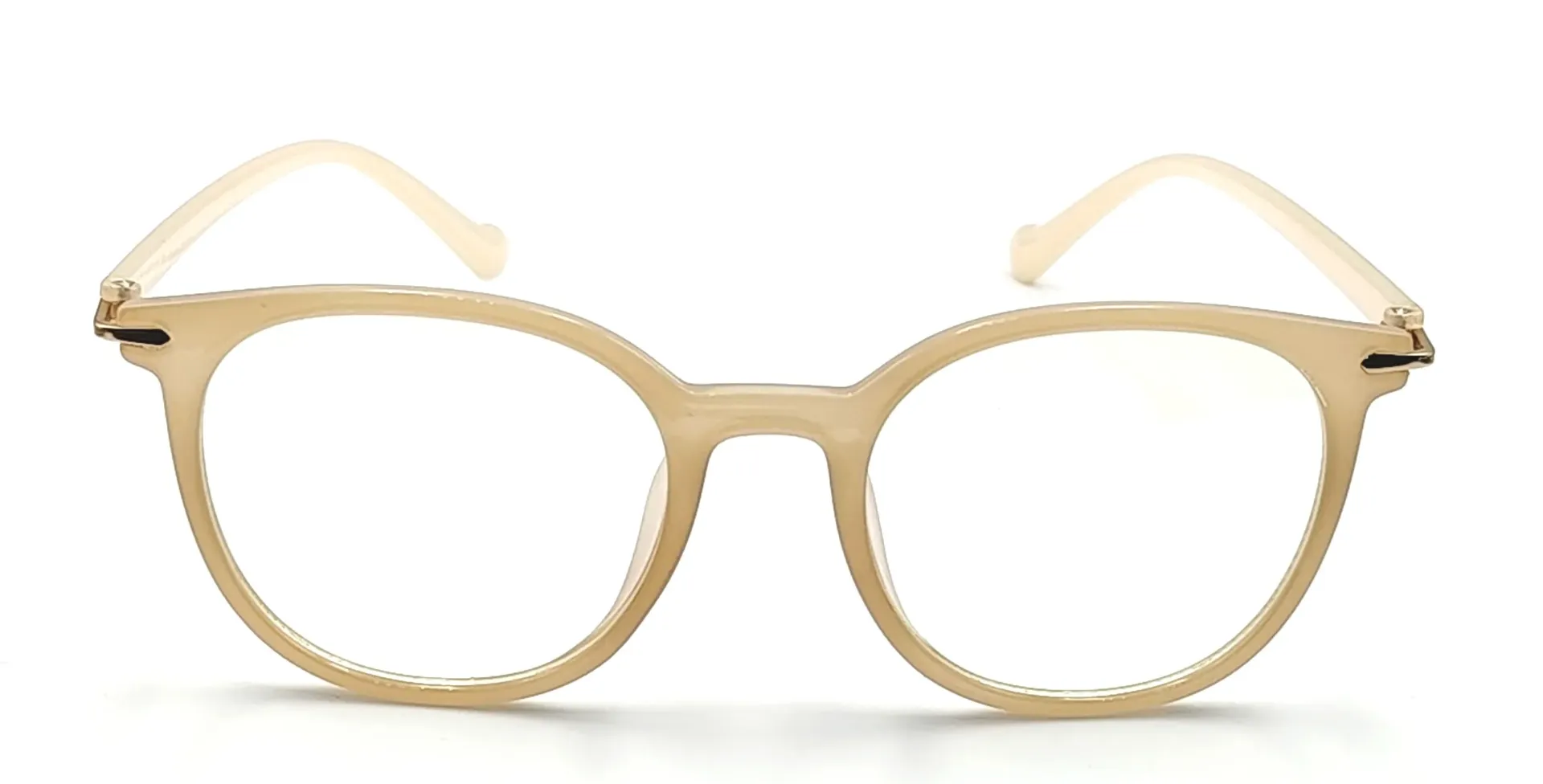 IQ-1737 / Optical-FULL-Metal-WOMEN