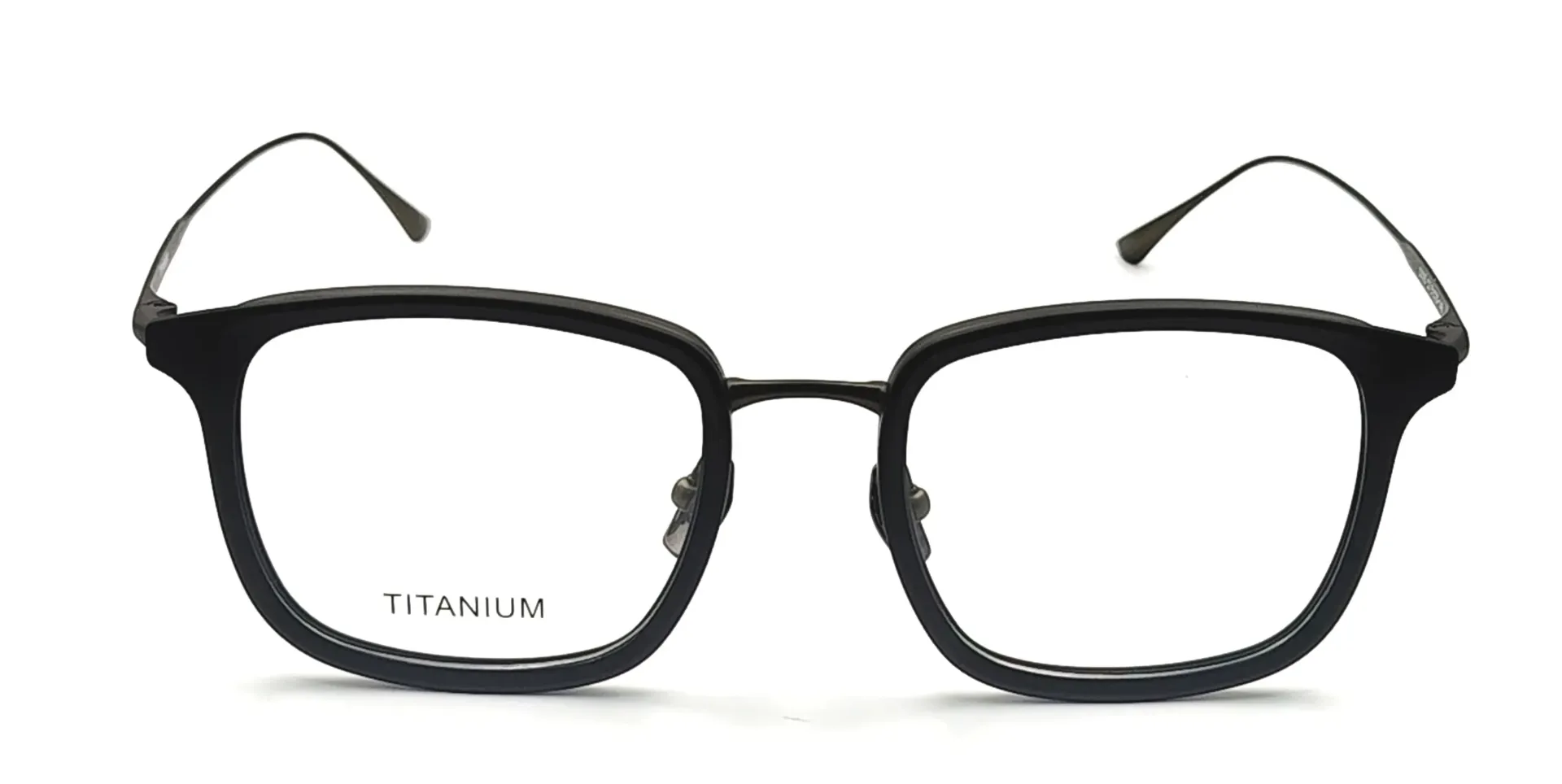 IP TETANUM-03005 / Optical-FULL-Plastic-MEN