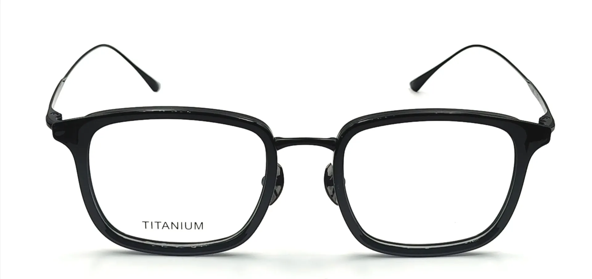 [IP TETANUM-03005-C1-O-F-P-M] IP TETANUM-03005 / Optical-FULL-Plastic-MEN (C1)