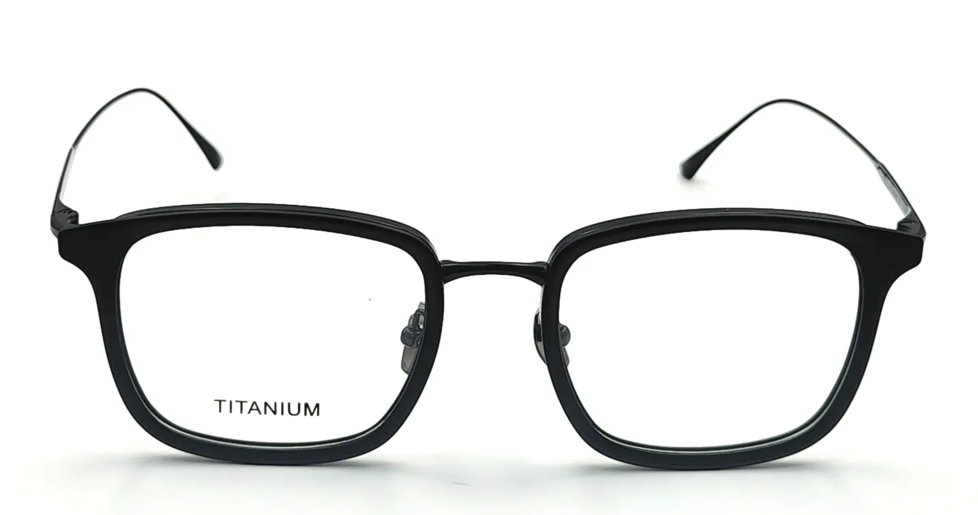 IP TETANUM-03005 / Optical-FULL-Plastic-MEN