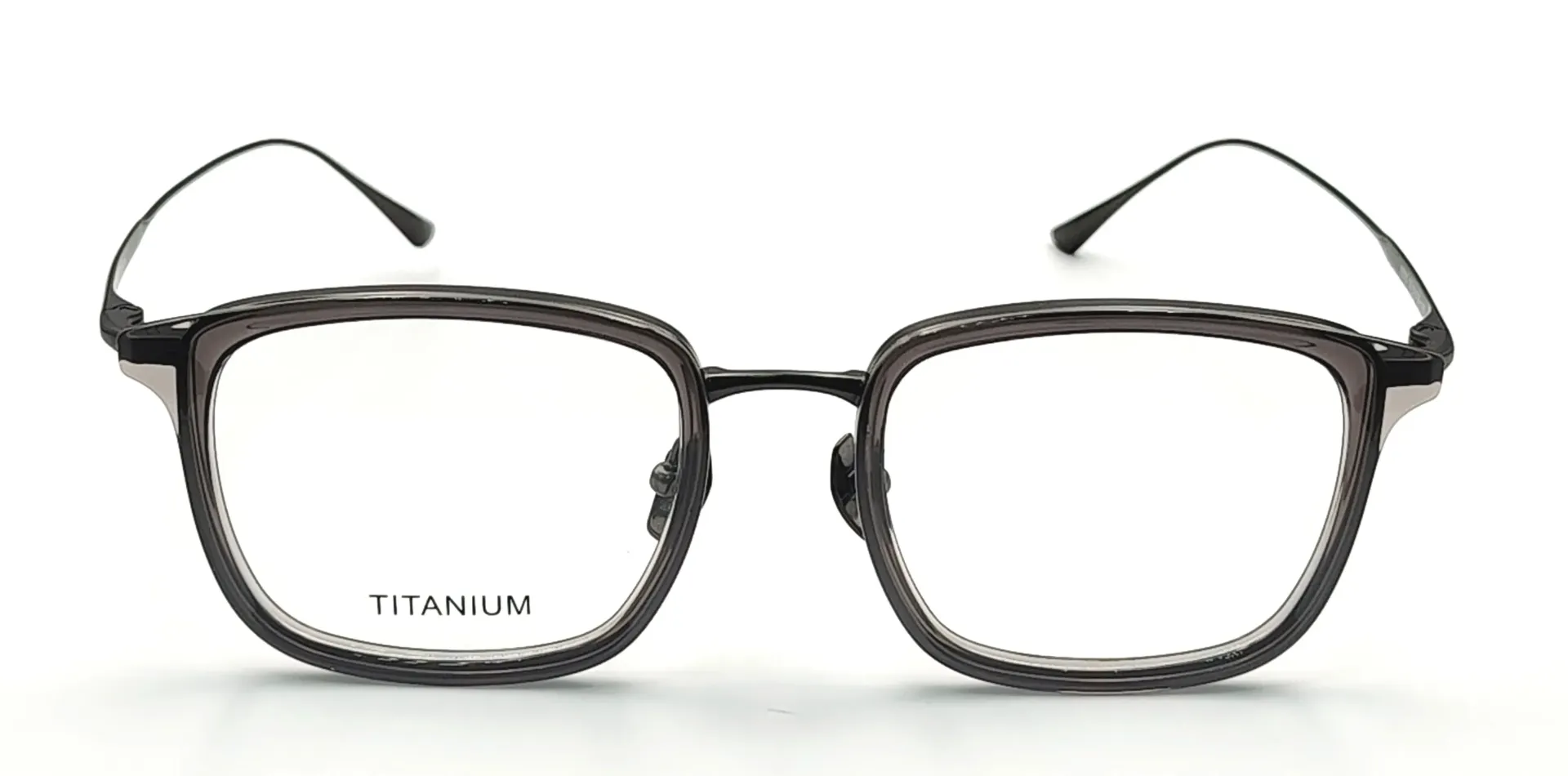 IP TETANUM-03005 / Optical-FULL-Plastic-MEN