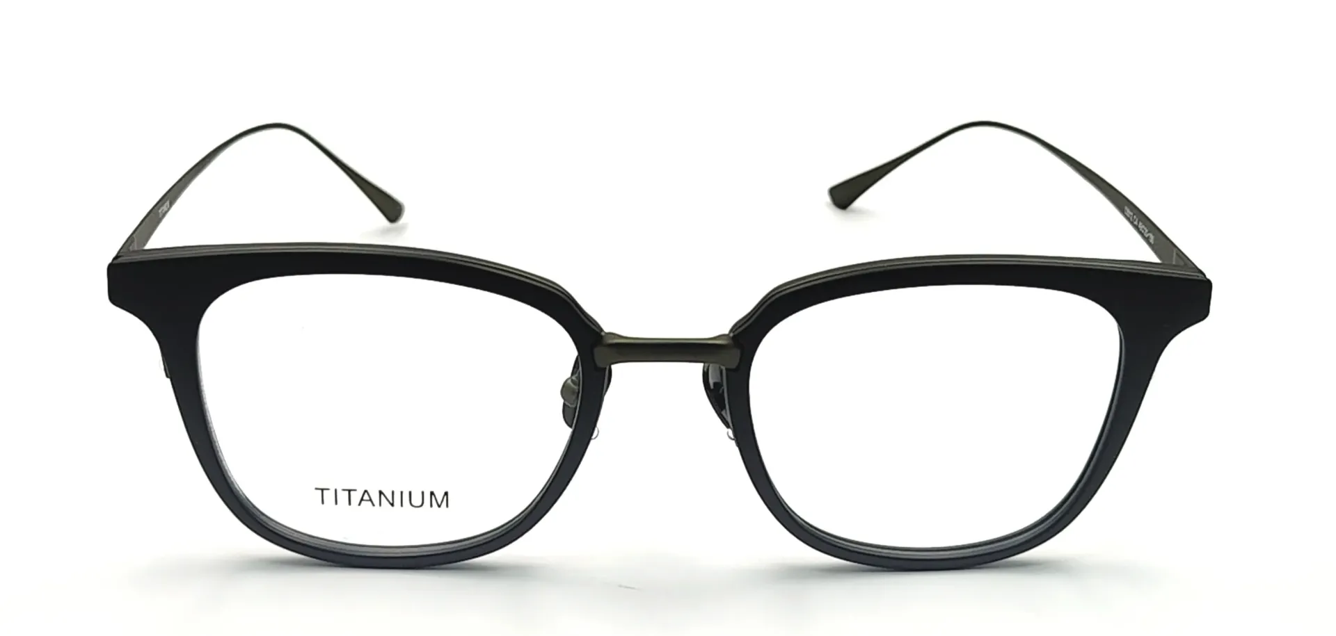 IP TETANUM-03012 / Optical-FULL-Plastic-WOMEN