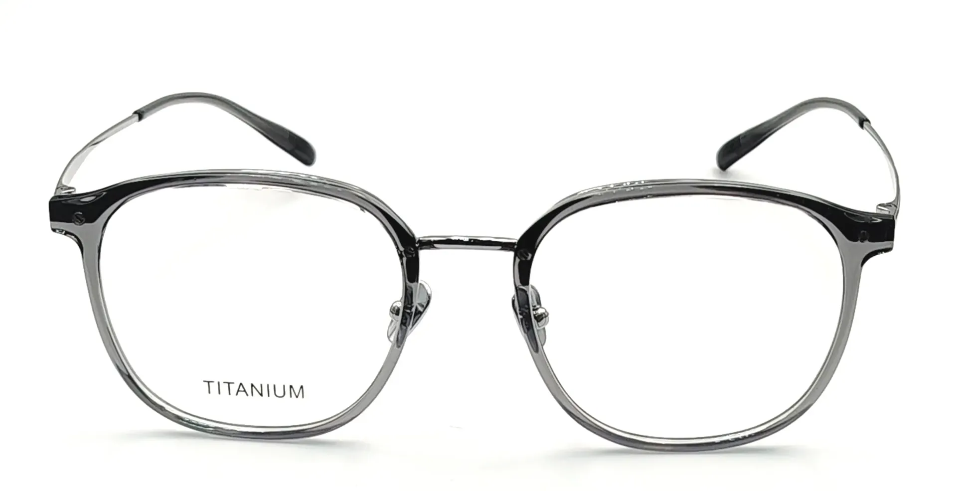 IP TETANUM-03021 / Optical-FULL-Plastic-MEN