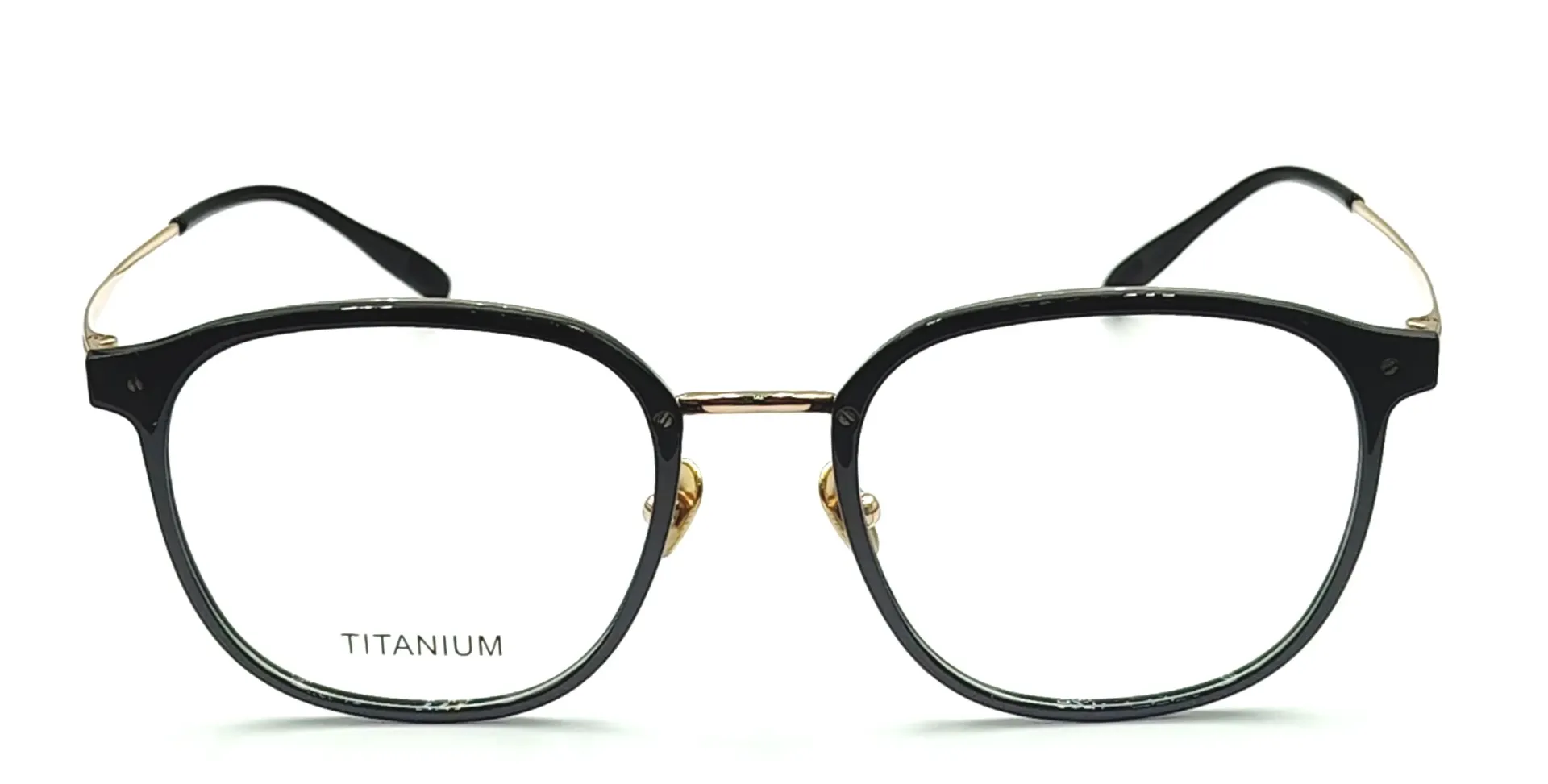 IP TETANUM-03021 / Optical-FULL-Plastic-MEN
