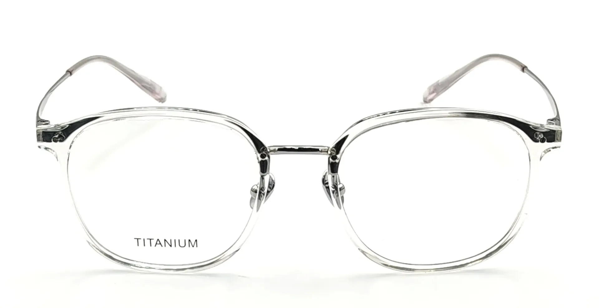 IP TETANUM-03021 / Optical-FULL-Plastic-MEN