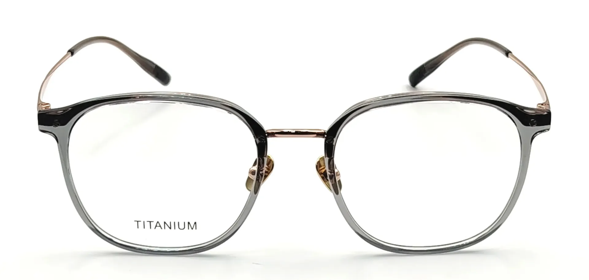 IP TETANUM-03021 / Optical-FULL-Plastic-MEN