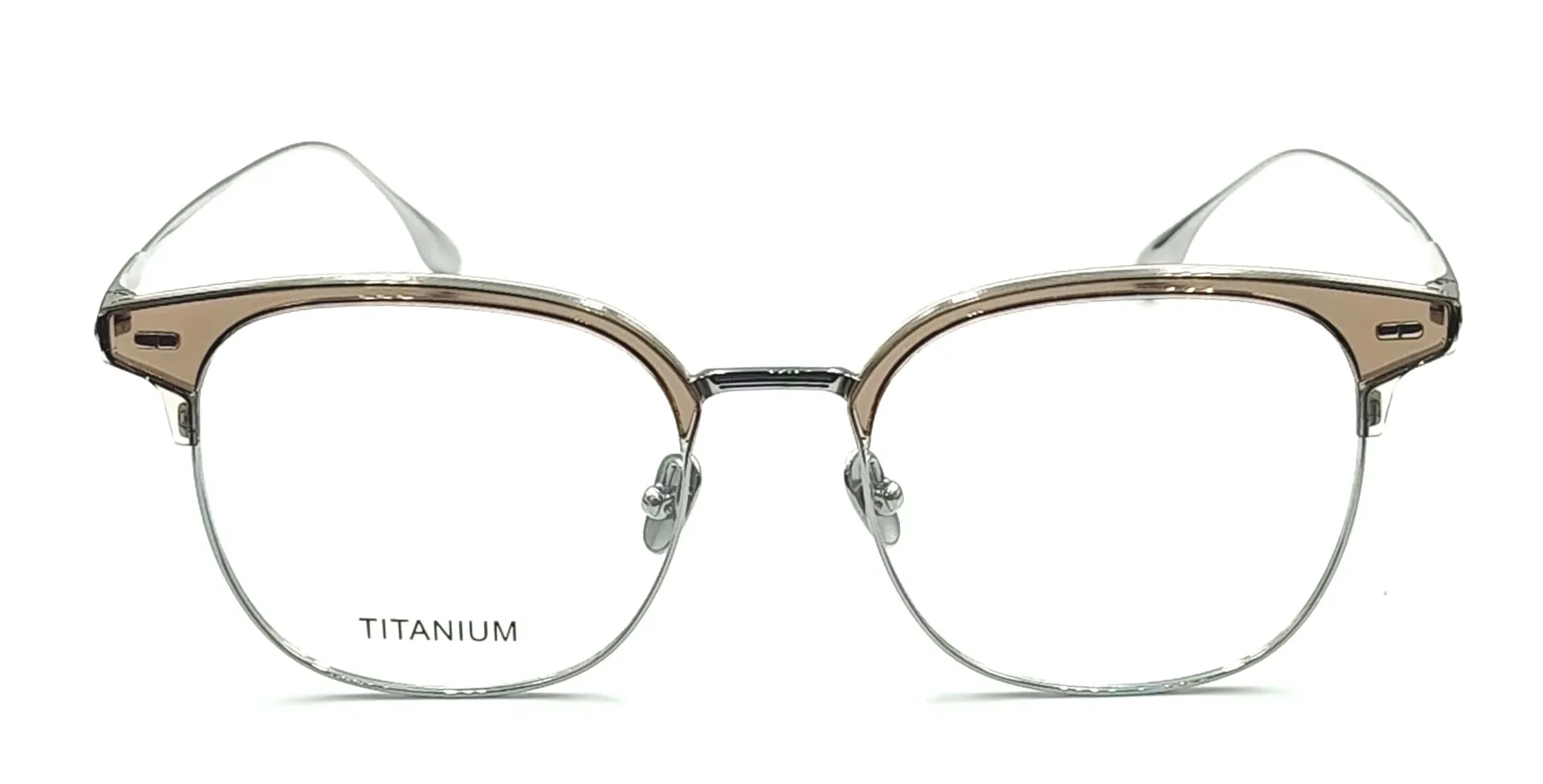 IP TETANUM-03034 / Optical-FULL-Metal-MEN