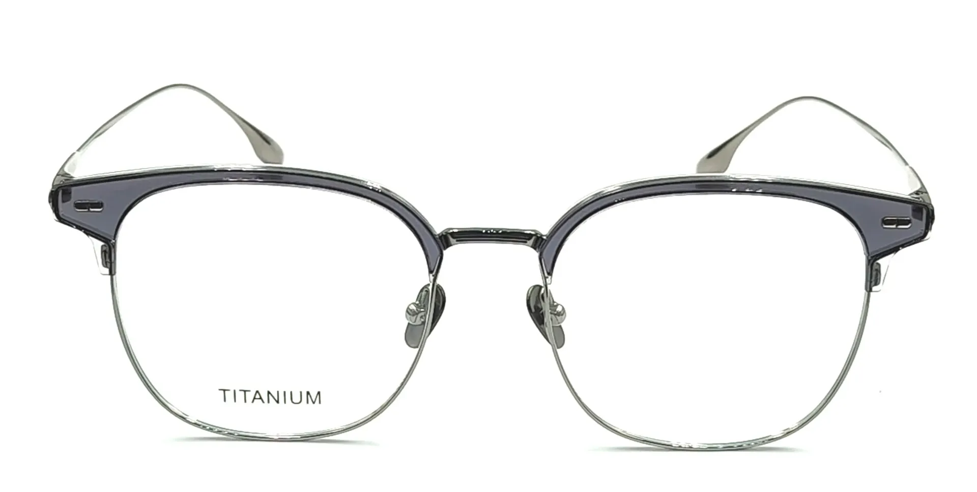 IP TETANUM-03034 / Optical-FULL-Metal-MEN