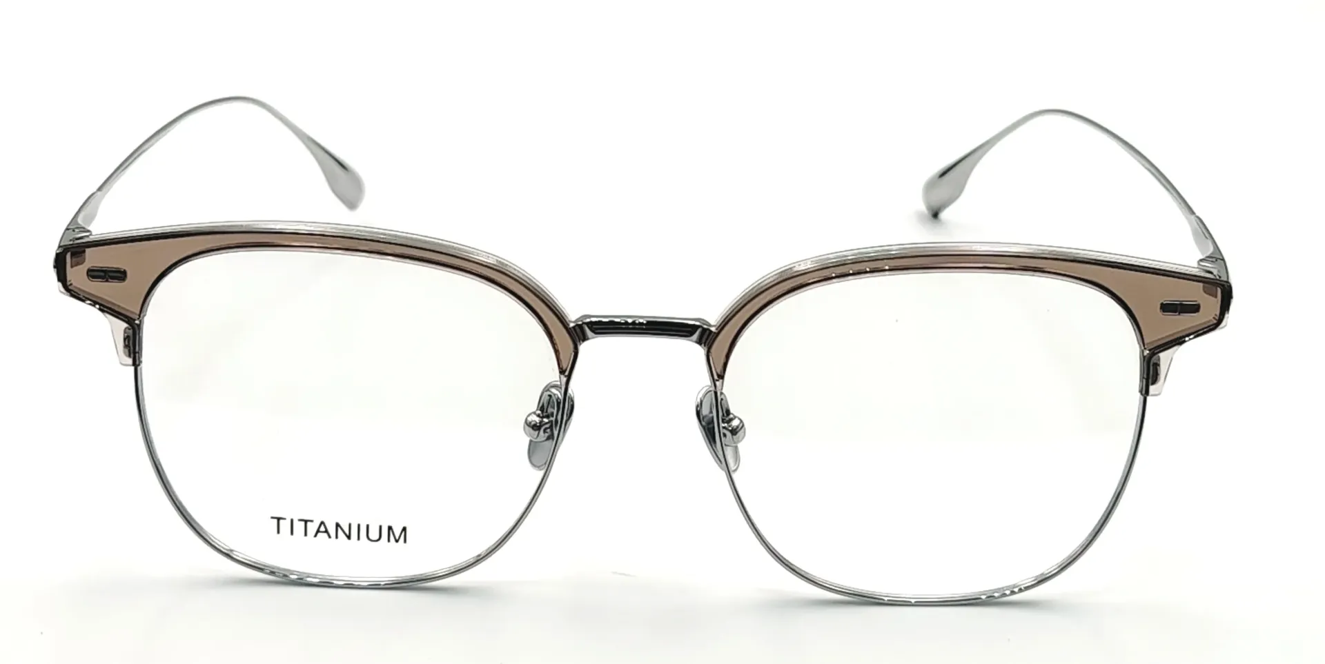 IP TETANUM-03034 / Optical-FULL-Metal-MEN