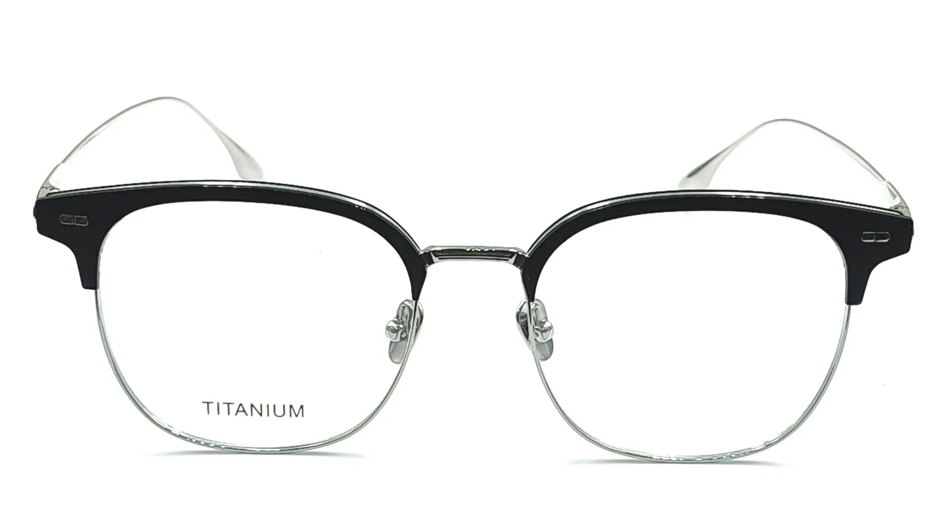 IP TETANUM-03034 / Optical-FULL-Metal-MEN