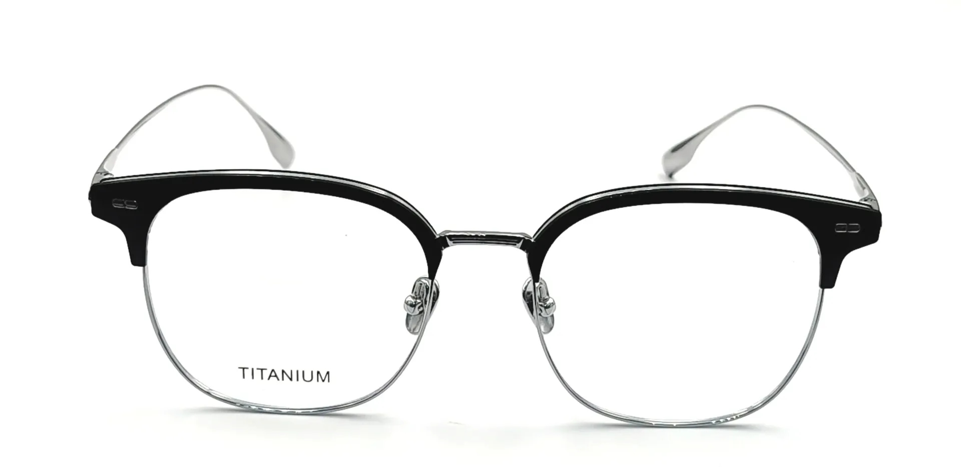 IP TETANUM-03034 / Optical-FULL-Metal-MEN
