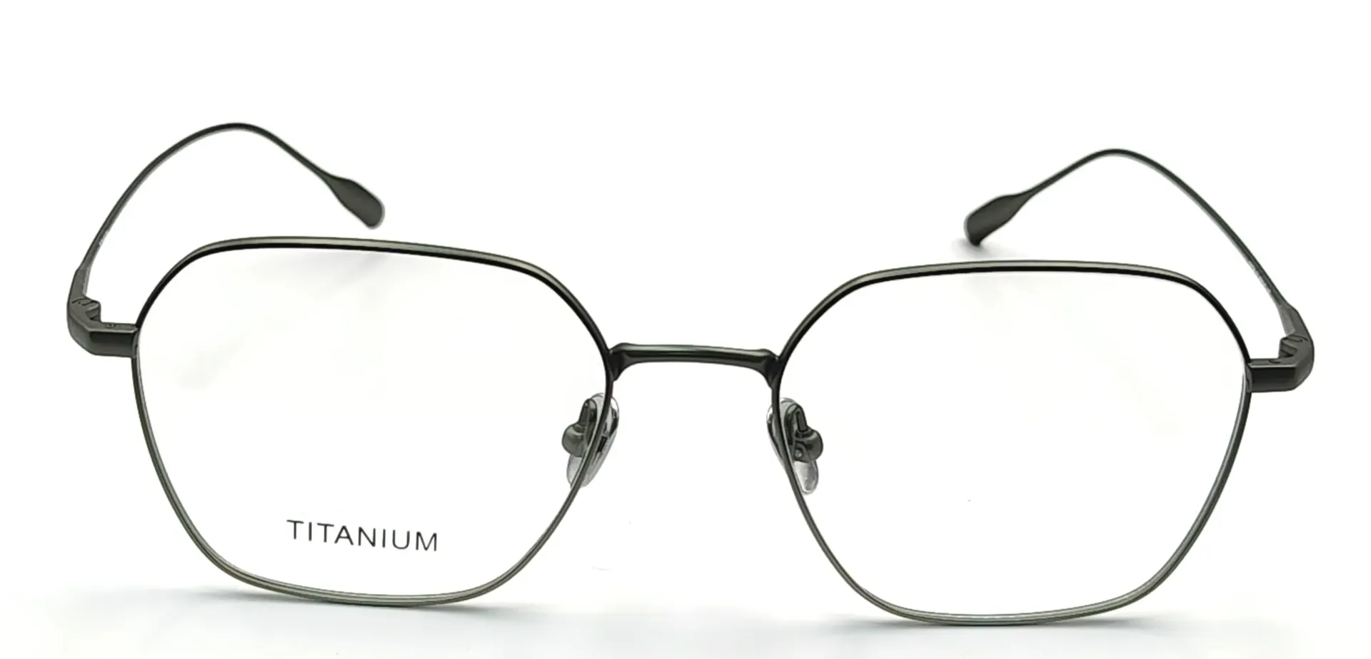 [IP TETANUM-03036-C1-O-F-M-M] IP TETANUM-03036 / Optical-FULL-Metal-MEN (C1)