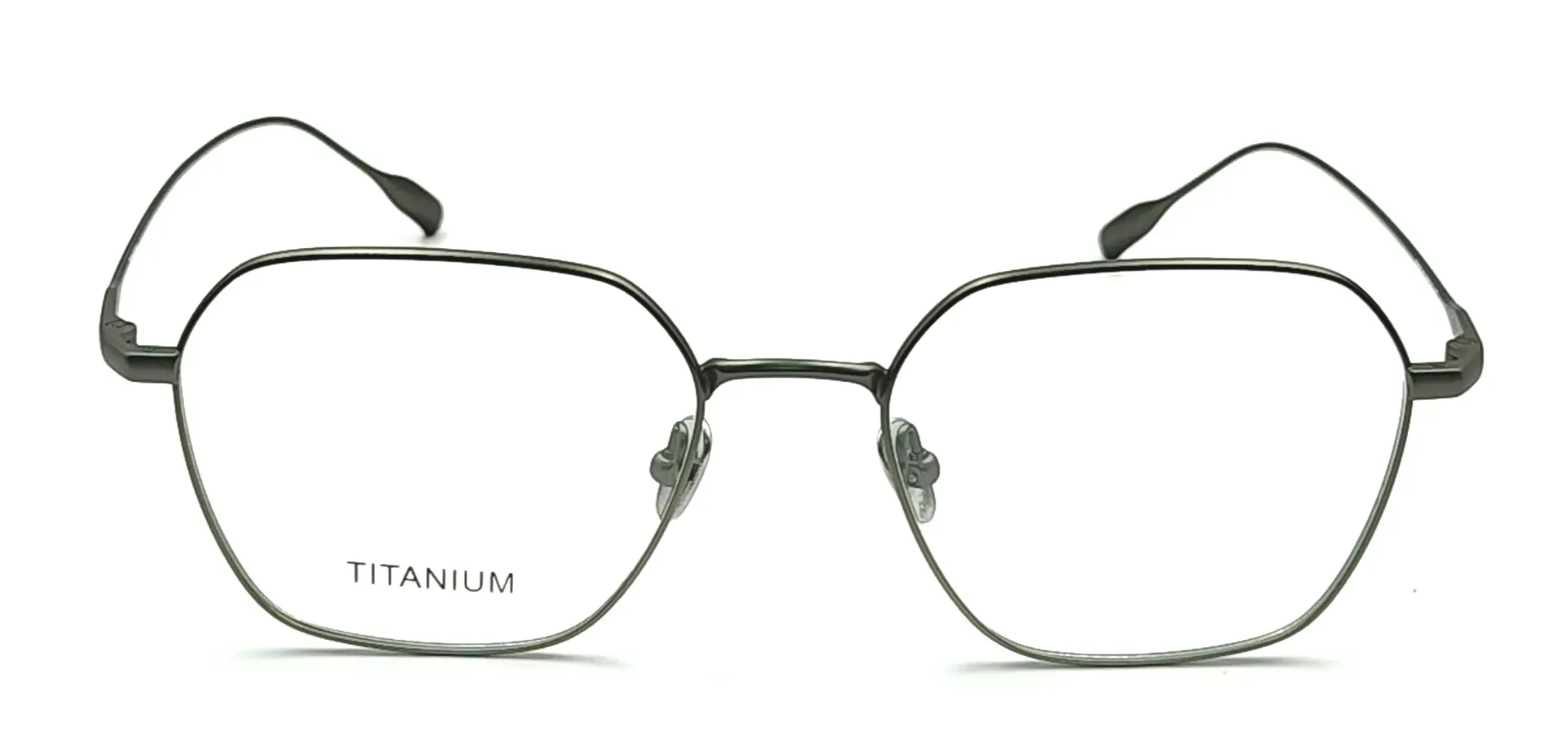 IP TETANUM-03036 / Optical-FULL-Metal-MEN