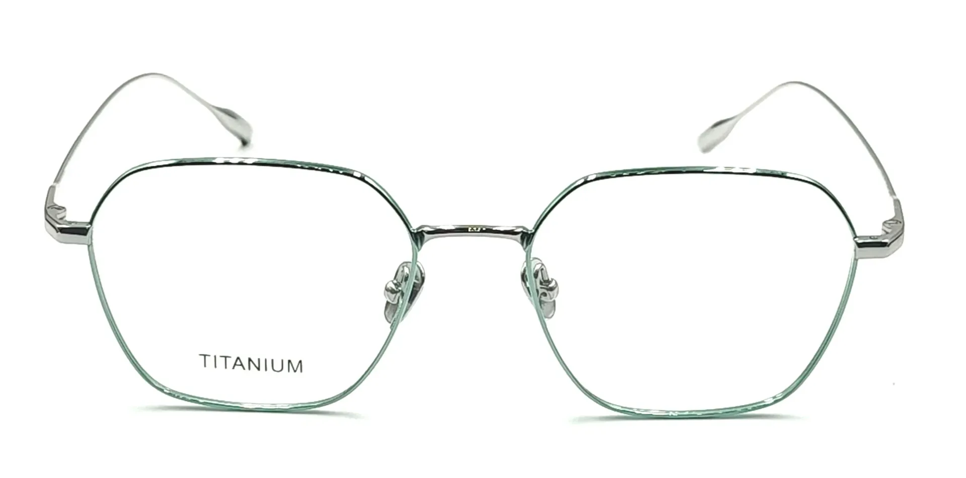 IP TETANUM-03036 / Optical-FULL-Metal-MEN