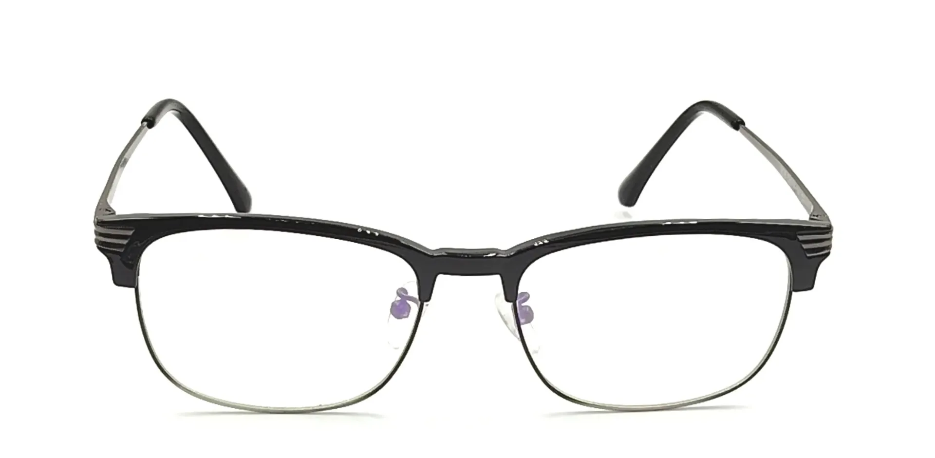IQ-3038 / Optical-FULL-Metal-WOMEN