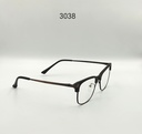 IQ-3038 / Optical-FULL-Metal-WOMEN