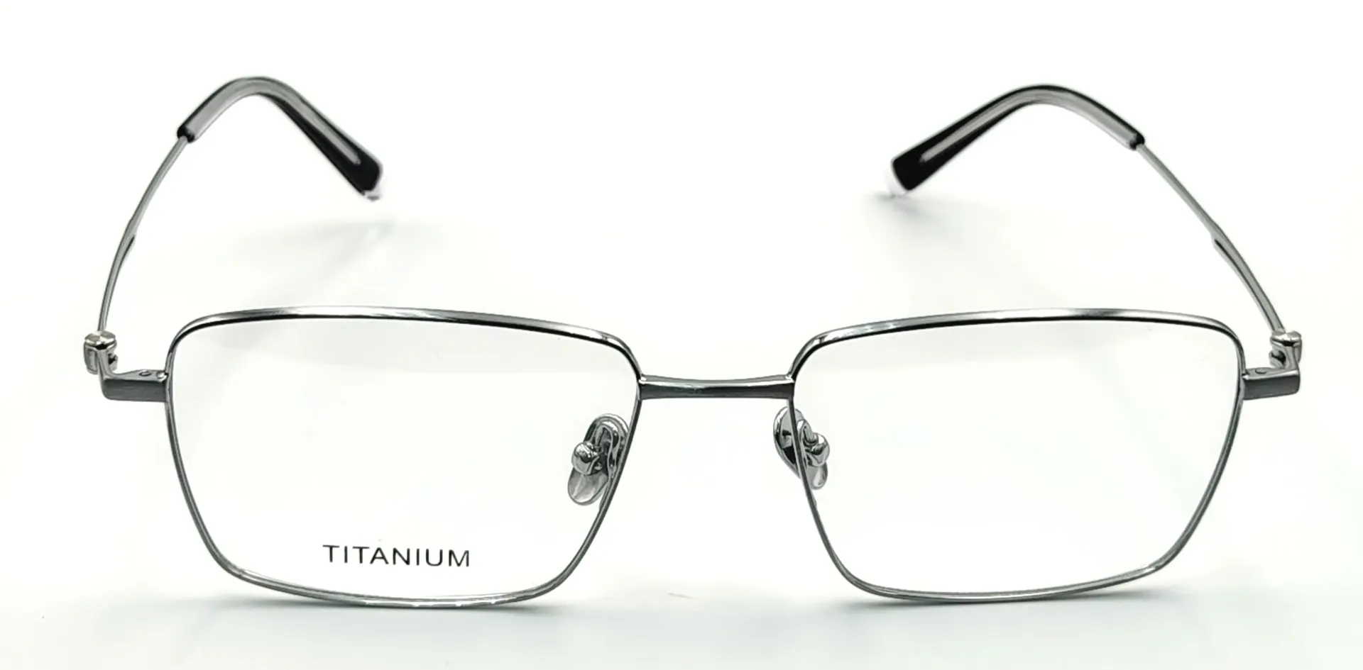 IP TETANUM-03039 / Optical-FULL-Metal-MEN