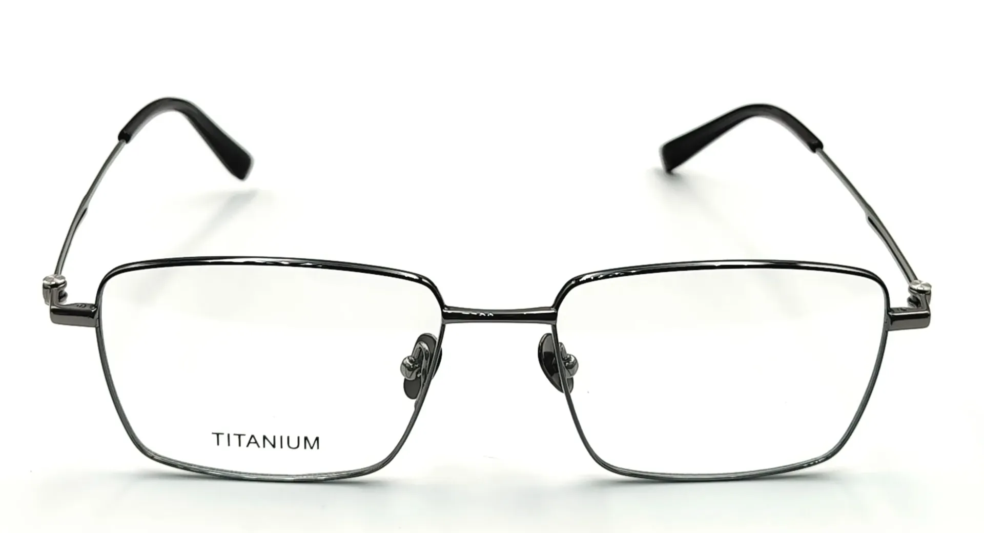 IP TETANUM-03039 / Optical-FULL-Metal-MEN