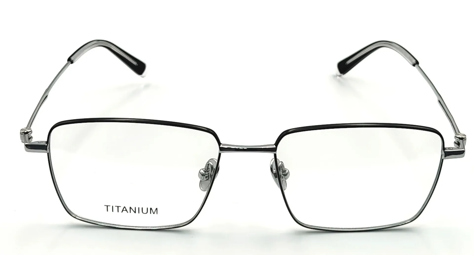 IP TETANUM-03039 / Optical-FULL-Metal-MEN