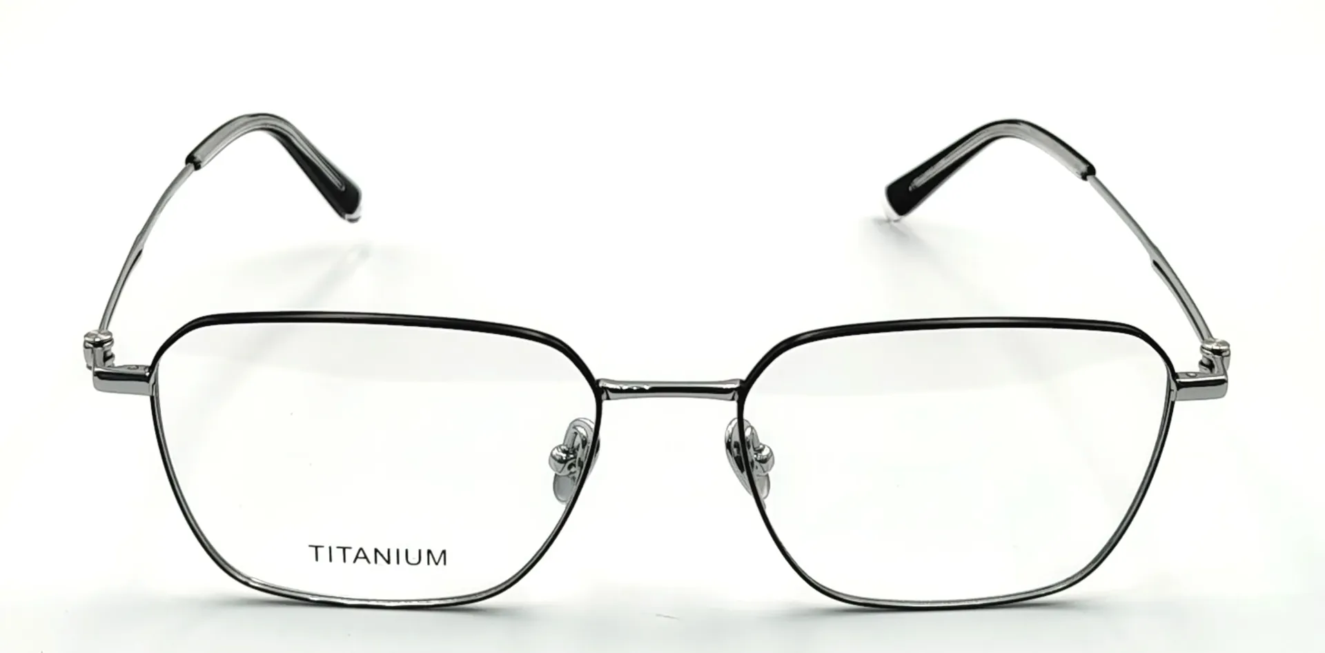 IP TETANUM-03040 / Optical-FULL-Metal-MEN