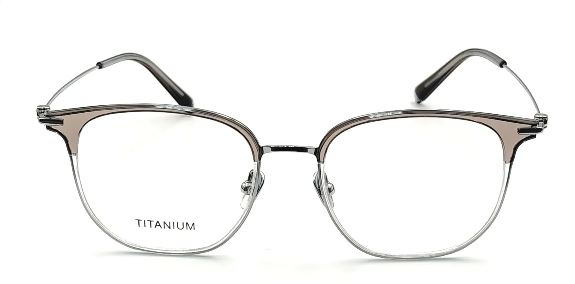IP TETANUM-03042 / Optical-FULL-Plastic-MEN
