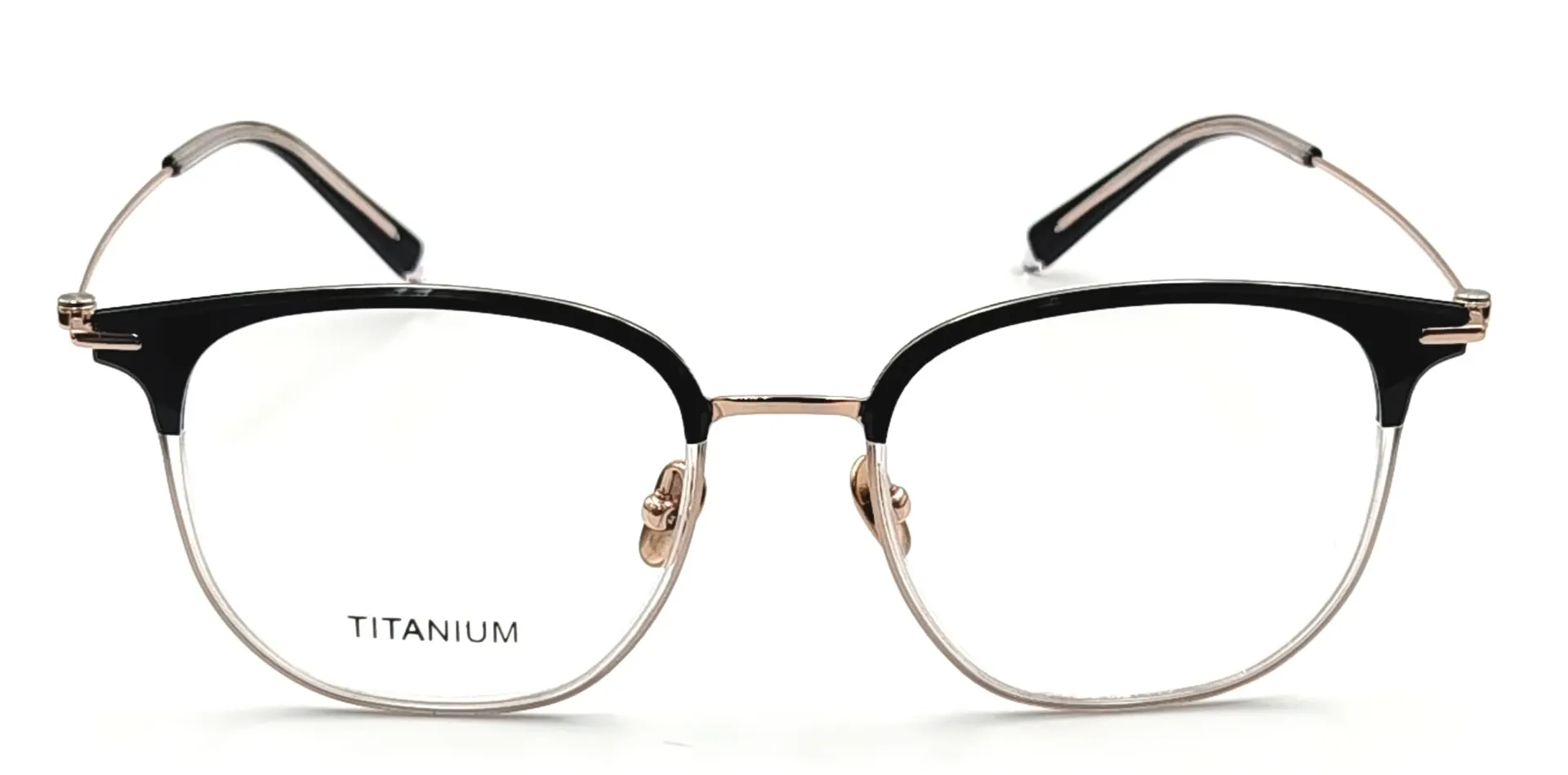 IP TETANUM-03042 / Optical-FULL-Plastic-MEN