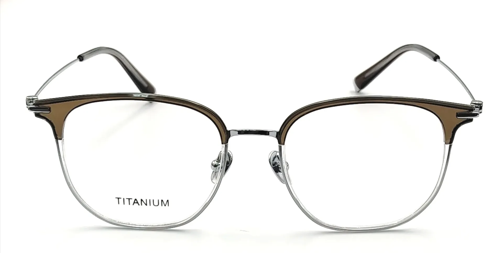 IP TETANUM-03042 / Optical-FULL-Plastic-MEN