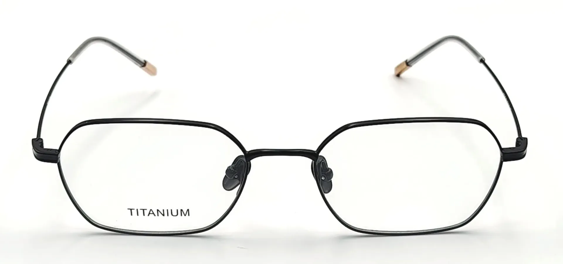 IP TETANUM-03044 / Optical-FULL-Metal-MEN