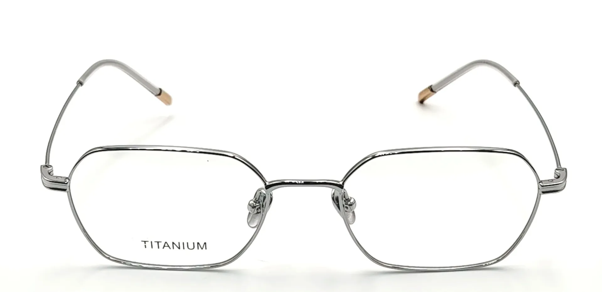 IP TETANUM-03044 / Optical-FULL-Metal-MEN
