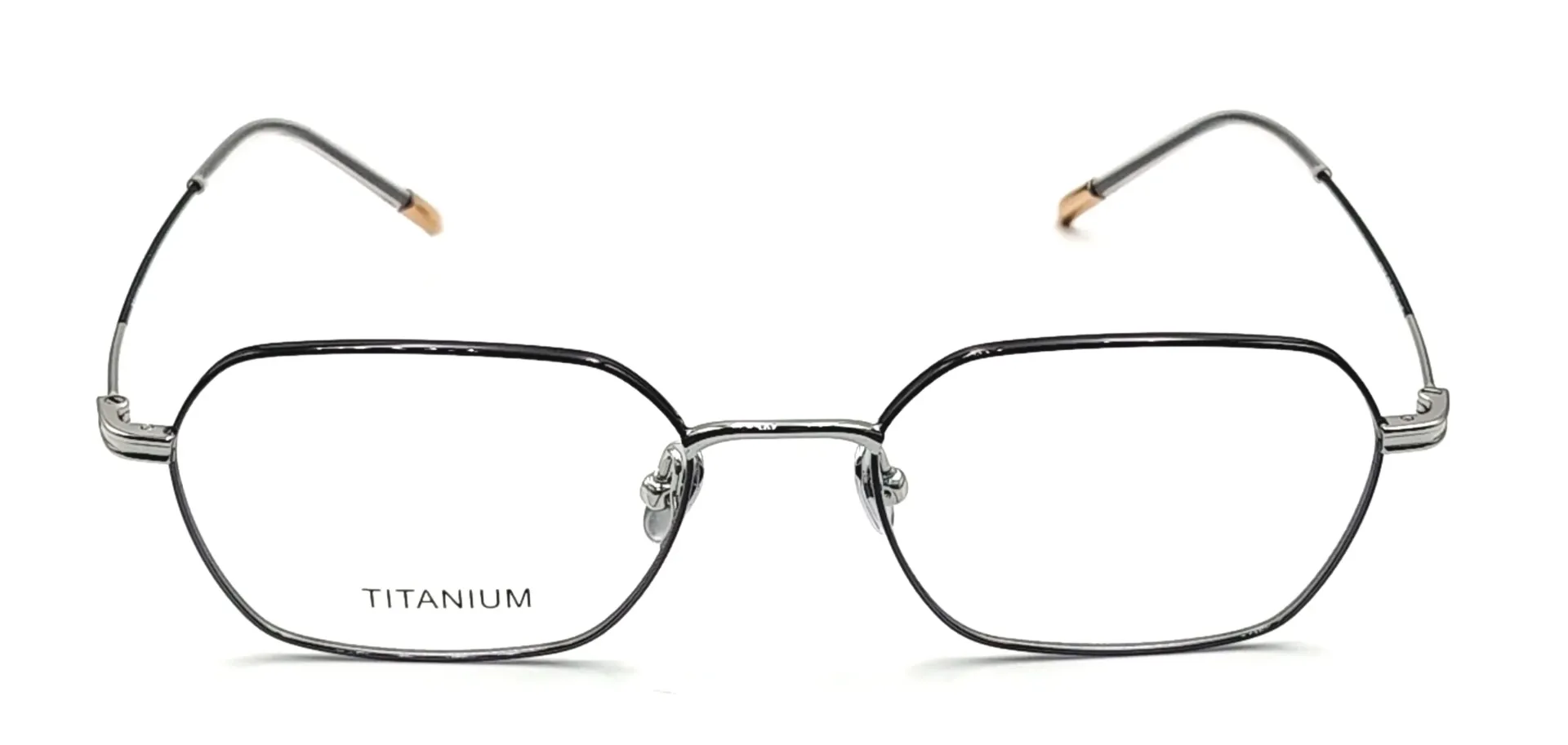 IP TETANUM-03044 / Optical-FULL-Metal-MEN