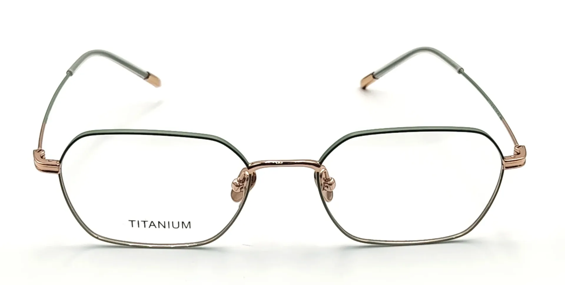 IP TETANUM-03044 / Optical-FULL-Metal-MEN
