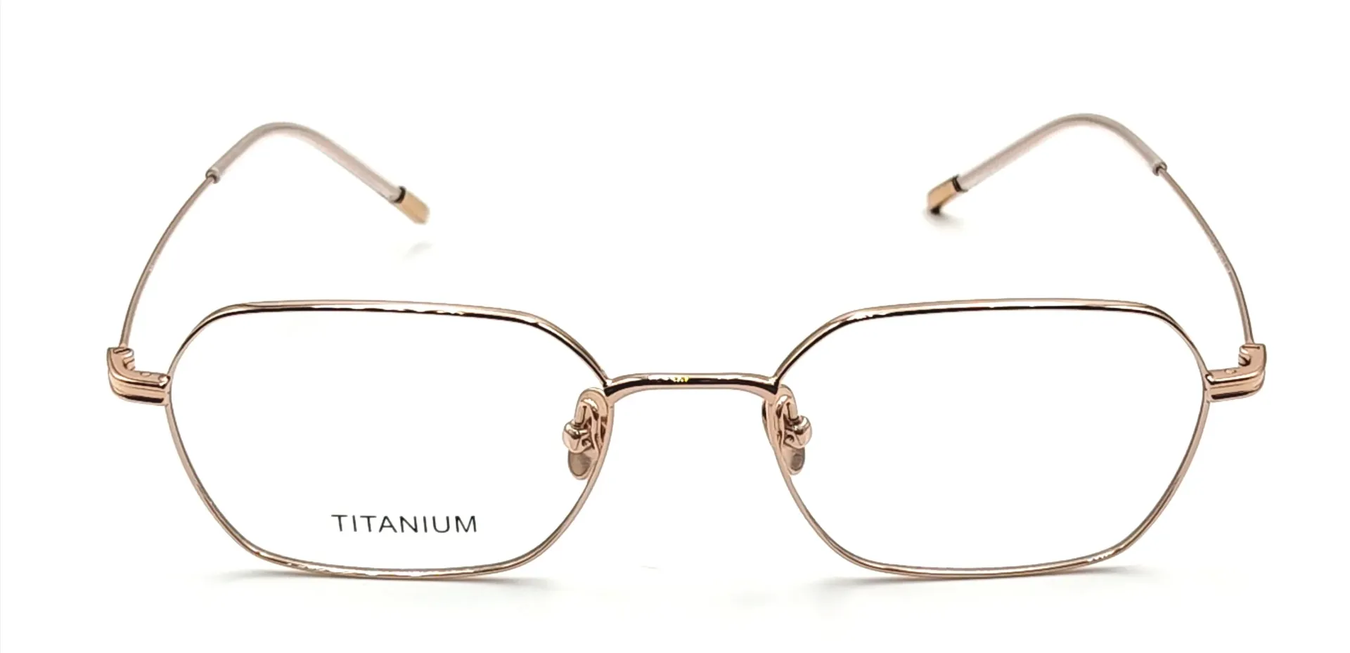 IP TETANUM-03044 / Optical-FULL-Metal-MEN