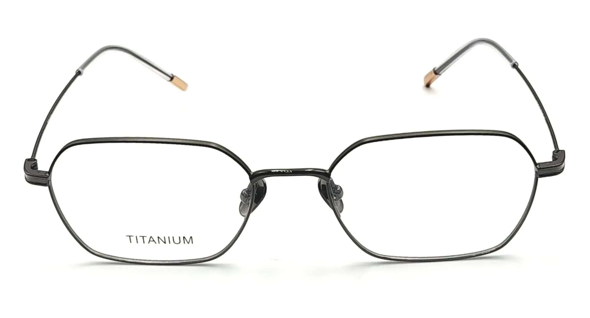 IP TETANUM-03044 / Optical-FULL-Metal-MEN