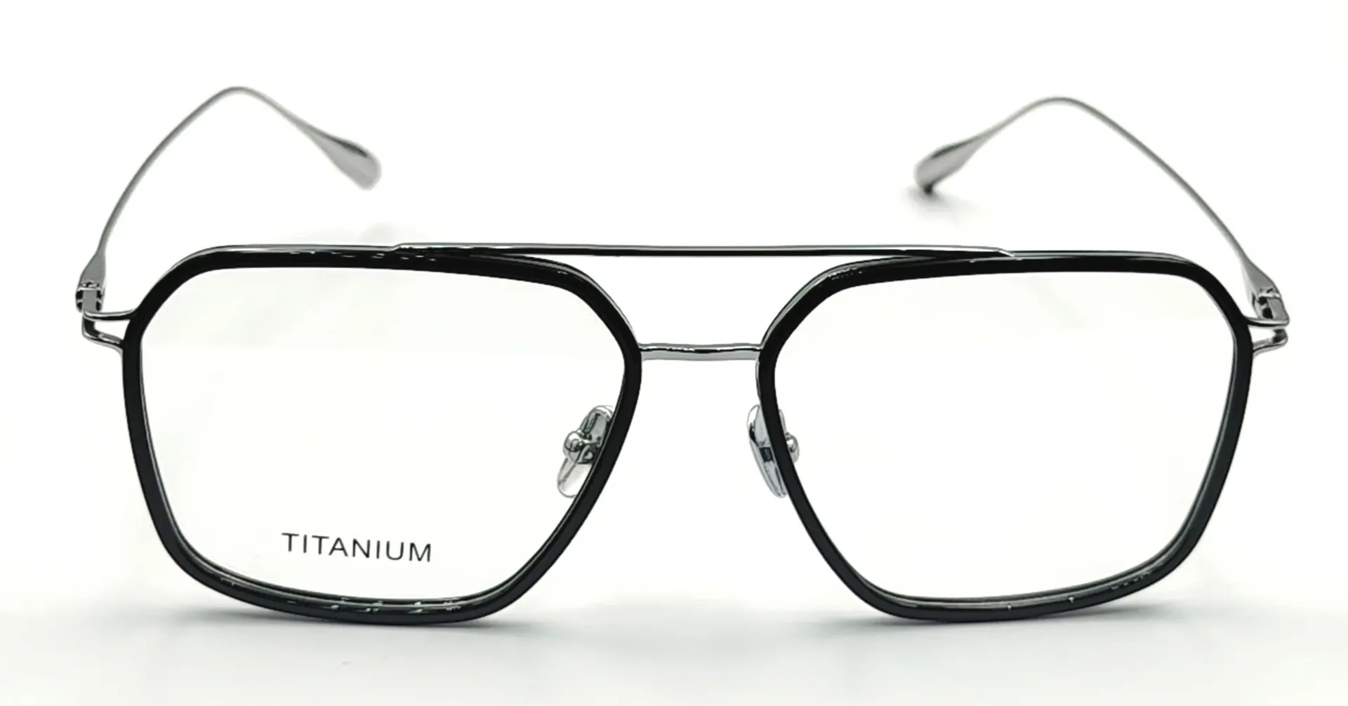 IP TETANUM-03046 / Optical-FULL-Metal-MEN