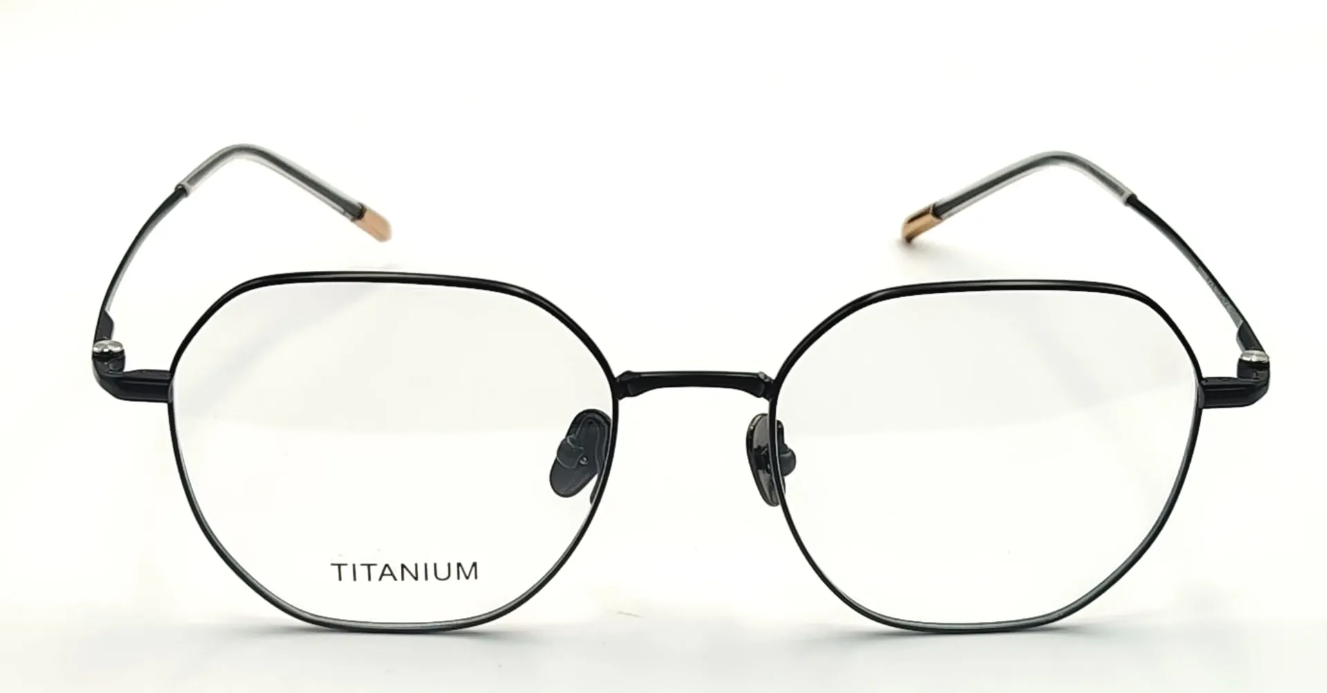 IP TETANUM-03050 / Optical-FULL-Metal-MEN