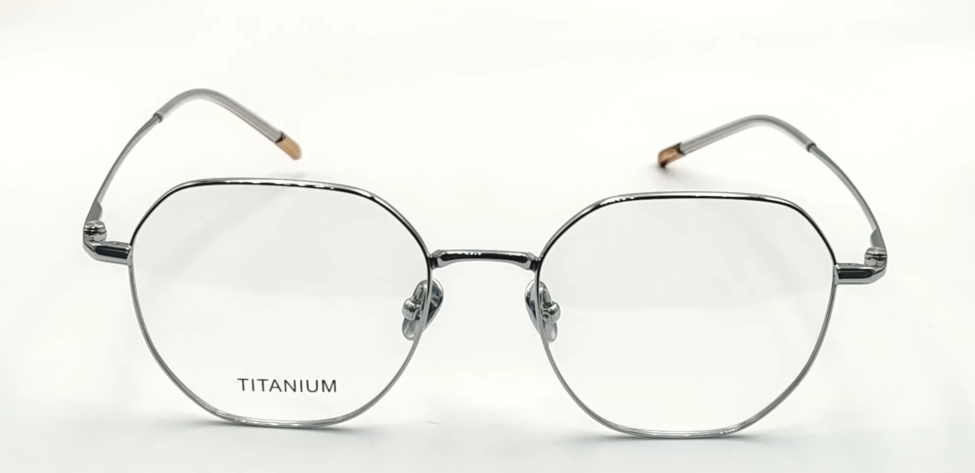 IP TETANUM-03050 / Optical-FULL-Metal-MEN