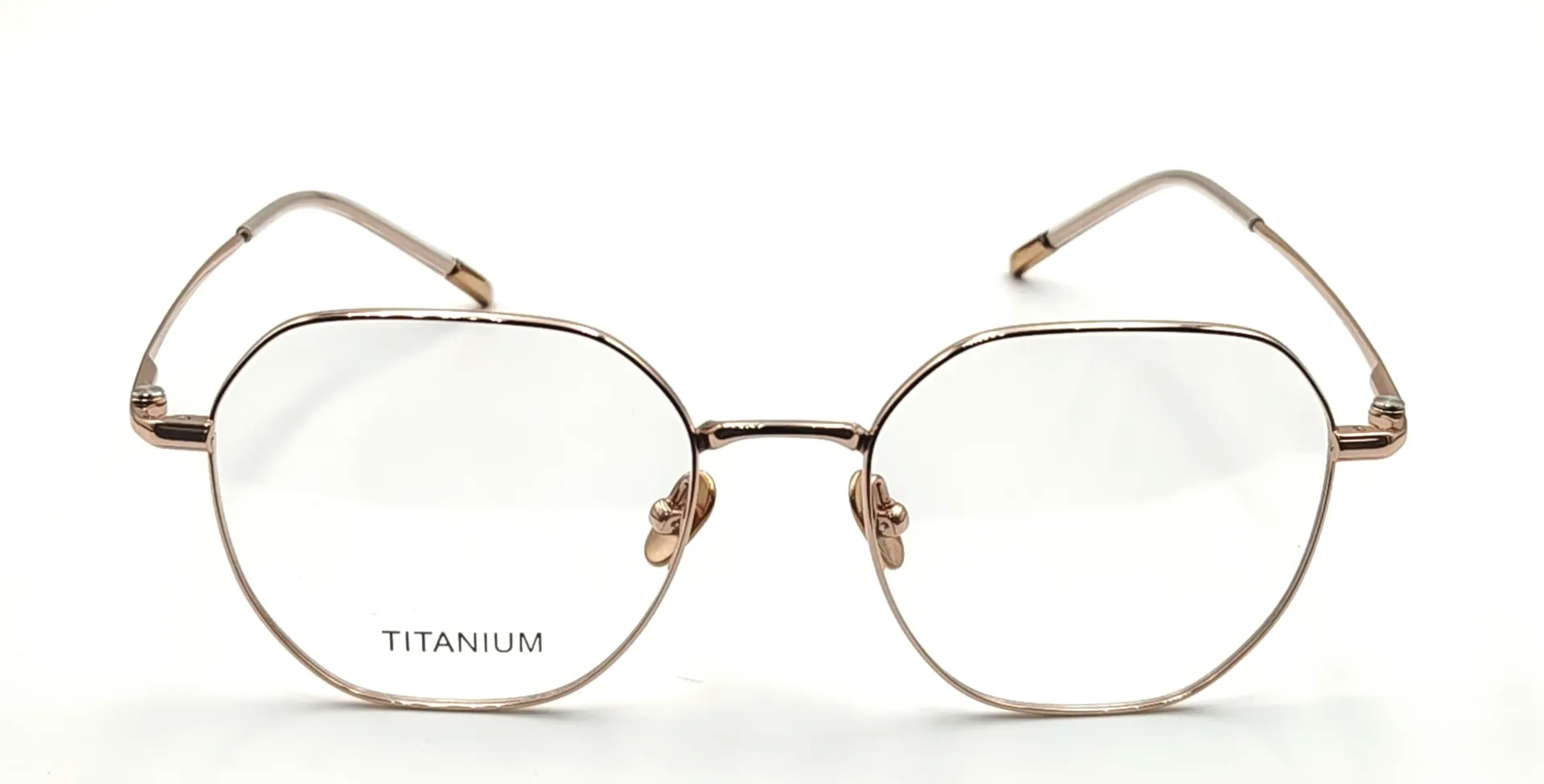 IP TETANUM-03050 / Optical-FULL-Metal-MEN