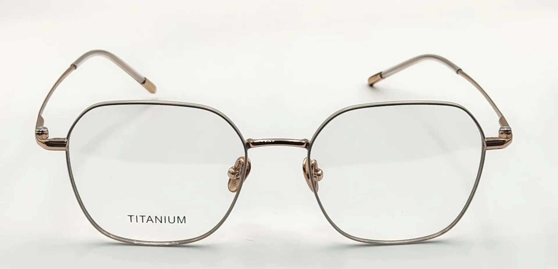 IP TETANUM-03050 / Optical-FULL-Metal-MEN