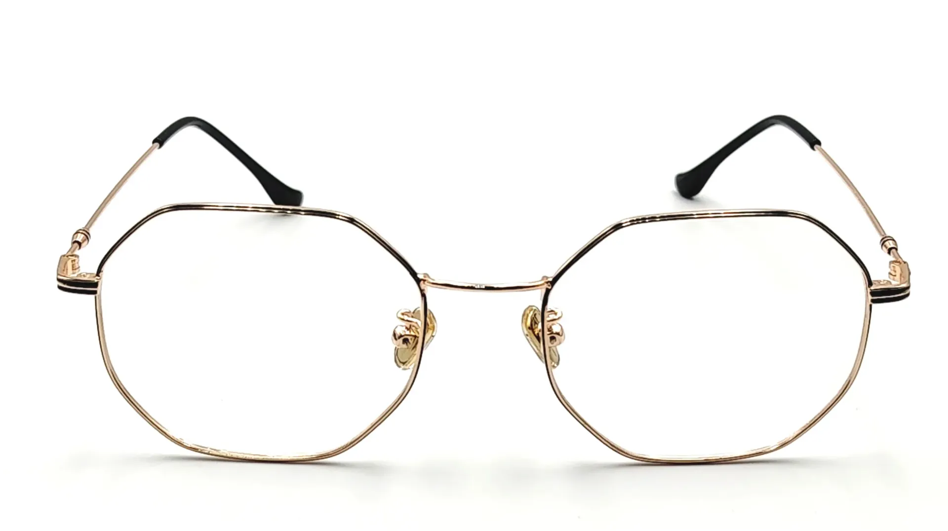 [IQ-3093-C1-O-F-M-U] IQ-3093 / Optical-FULL-Metal-UNI (C1)