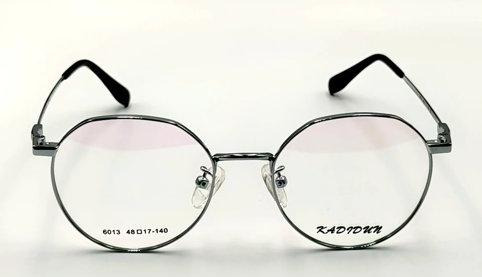 KADIDUM-6013 / Optical-FULL-Metal-WOMEN
